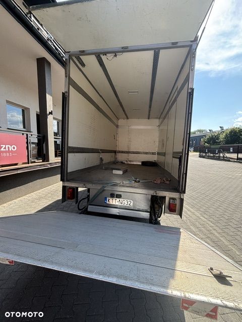 Volkswagen lt 46 - 5