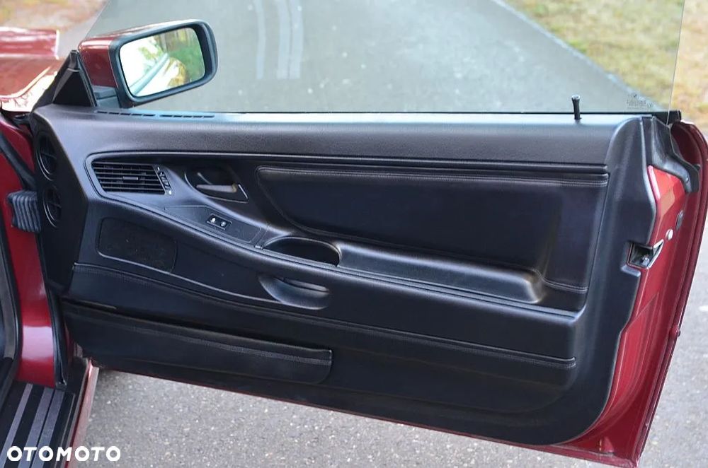 BMW Seria 8 850 Ci - 26