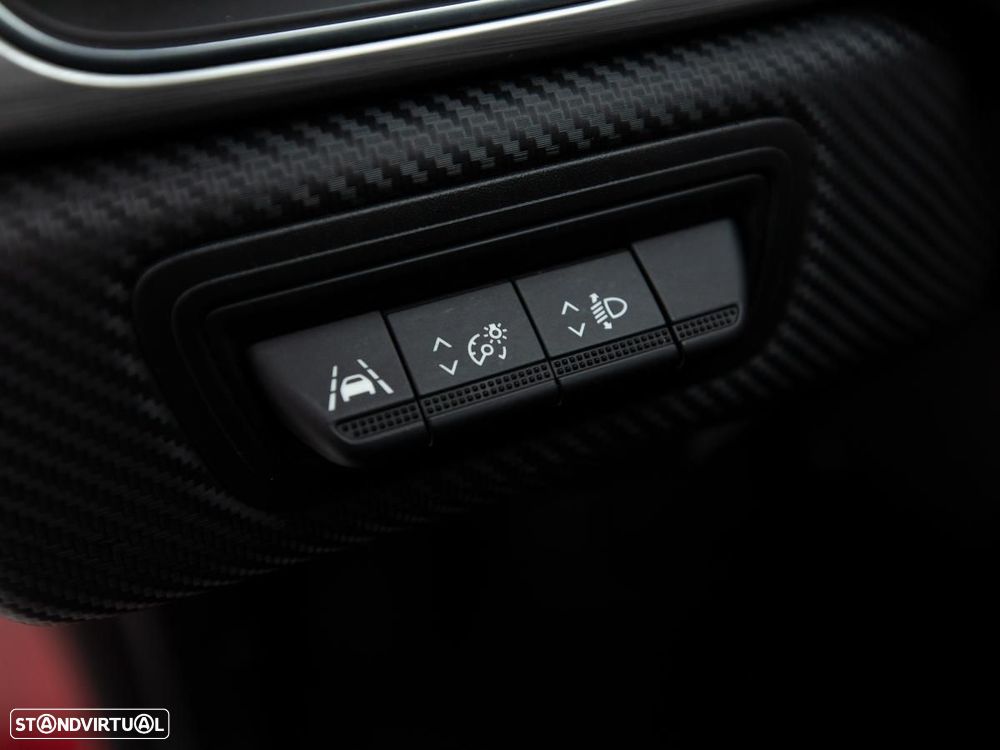 Renault Captur 1.0 TCe RS Line - 15