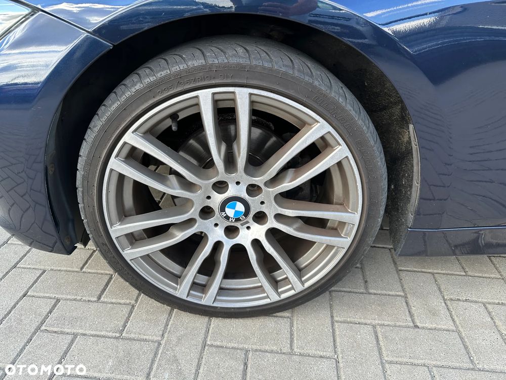 BMW Seria 3 - 31