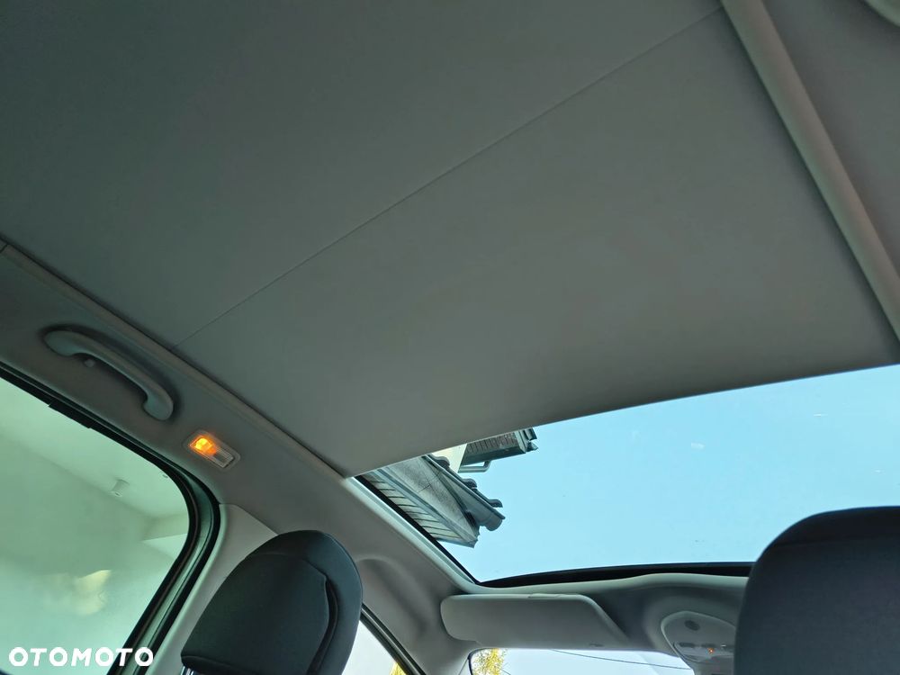 Peugeot 3008 1.6 HDi Business Line - 36