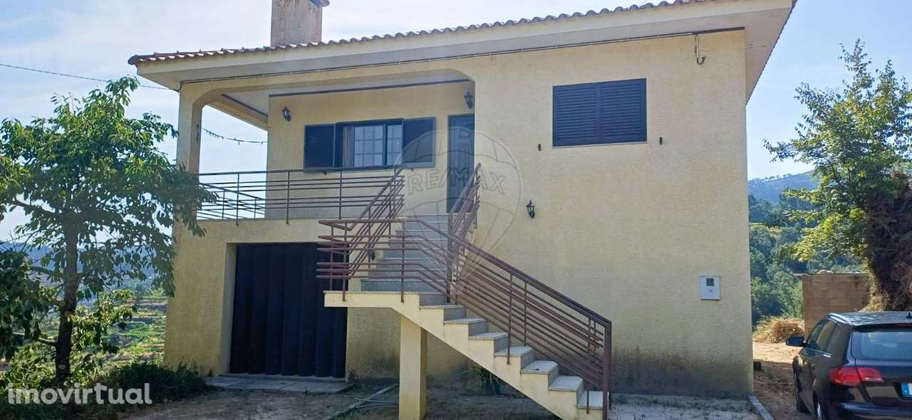 Moradia T3 para venda - Grande imagem: 3/15