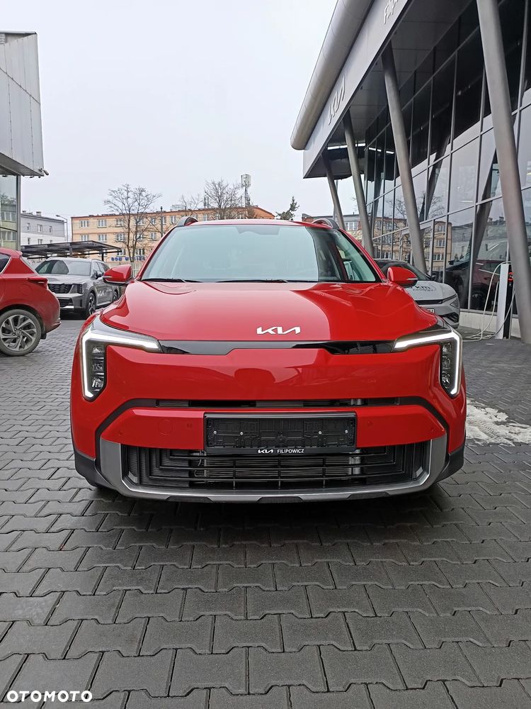 Kia Stonic 1.0 T-GDI L - 8