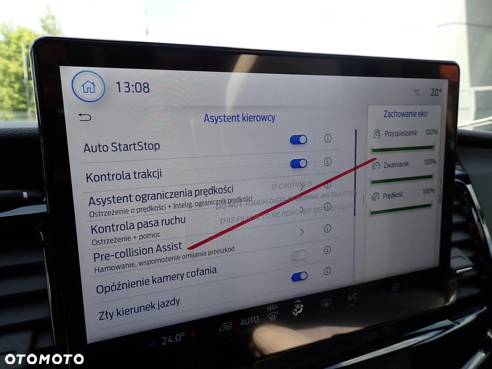 LMC LMC INNOVAN 592 - 15