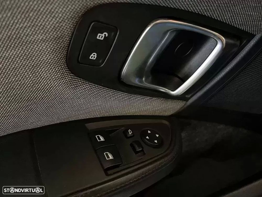 BMW i3 (60 Ah) - 39