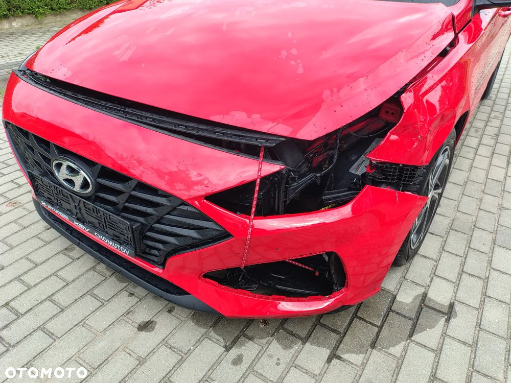Hyundai i30 - 27