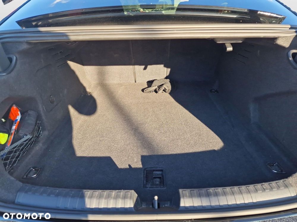 Audi A6 Limousine - 20
