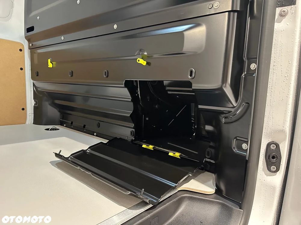 Fiat Scudo FURGON MAXI - 18