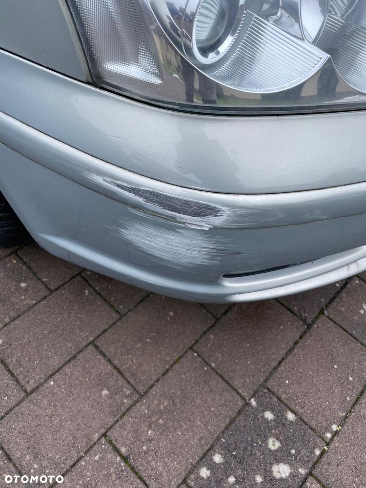 Toyota Avensis 1.8 VVT-i - 5