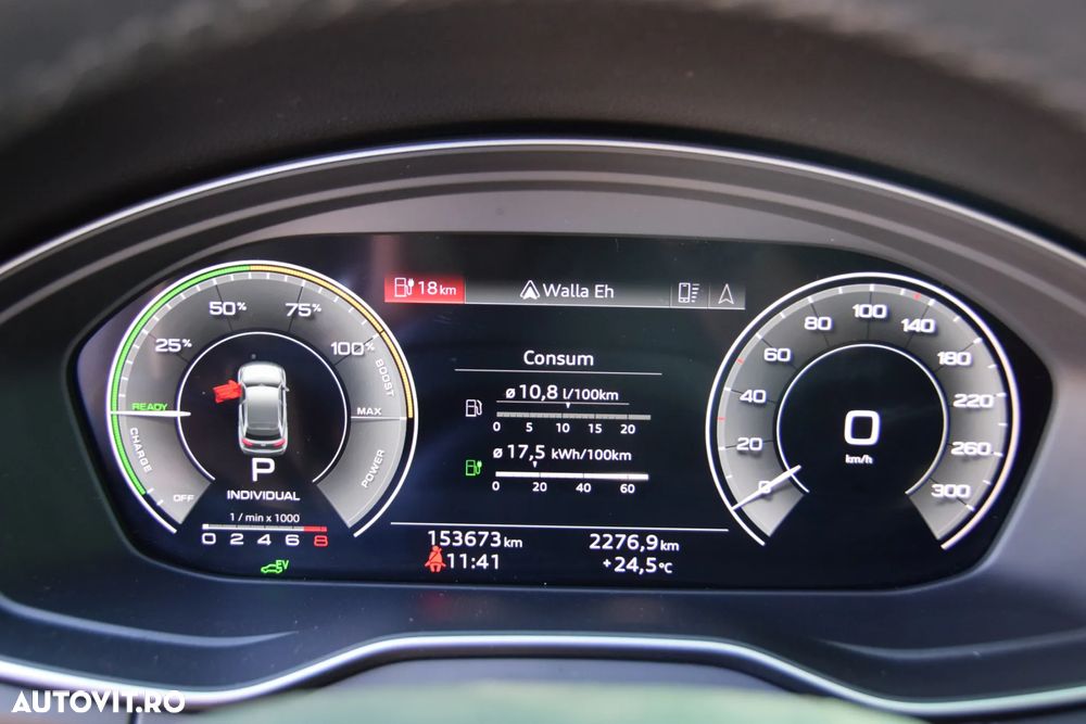 Audi Q5 - 32