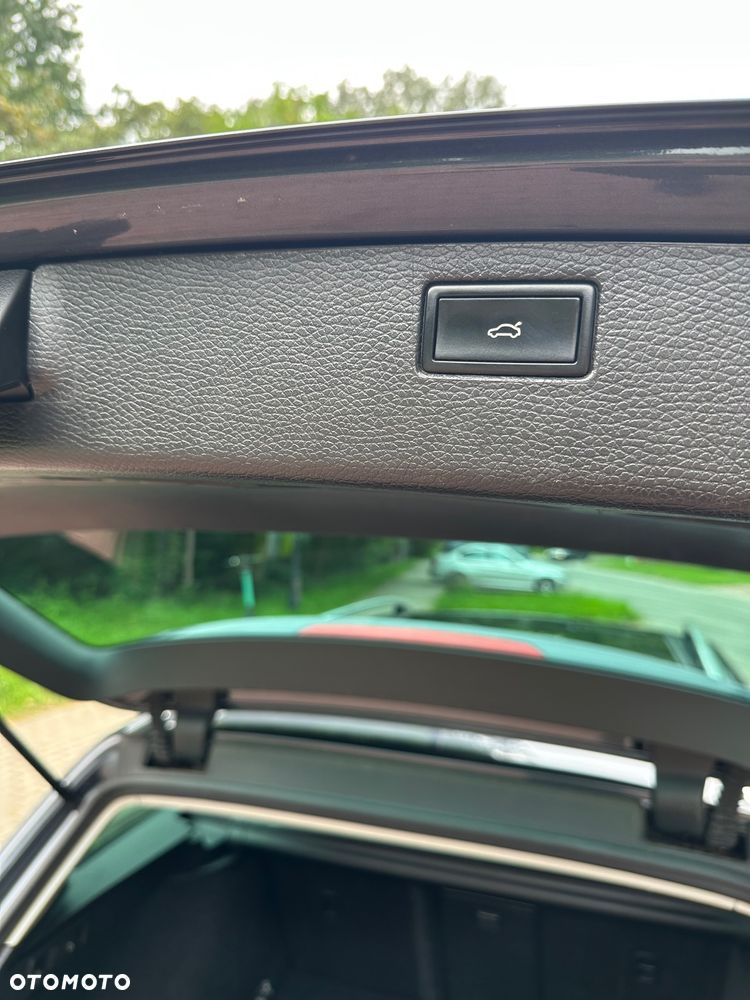Volkswagen Passat 2.0 TSI Highline DSG - 11