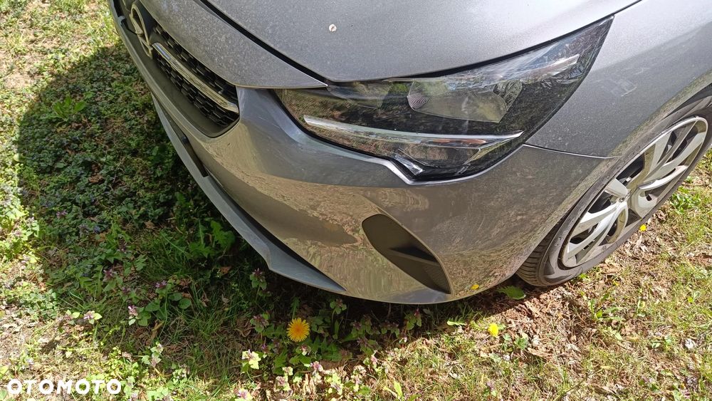 Opel Corsa 1.2 Edition S&S - 13