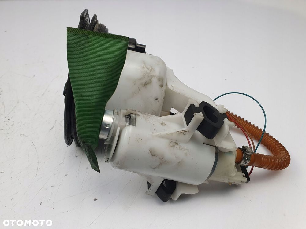 POMPA PALIWA Paliwowa Bmw HP4 K42 BMW S1000RR S1000 RR K46 7710721 w bak - 7