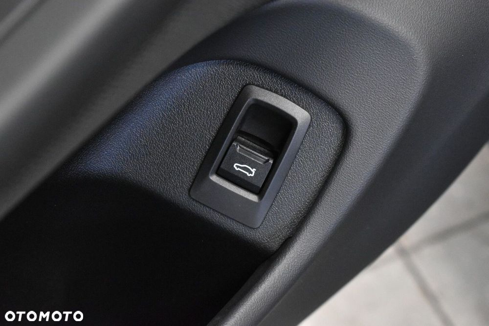 BMW Seria 5 - 10