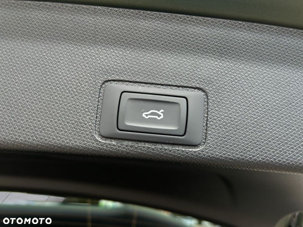 Cupra Terramar 2.0 TSI 4Drive VZ Tribe Edition DSG - 34