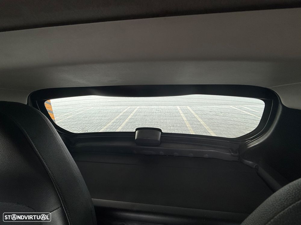 Smart ForTwo Coupé - 11