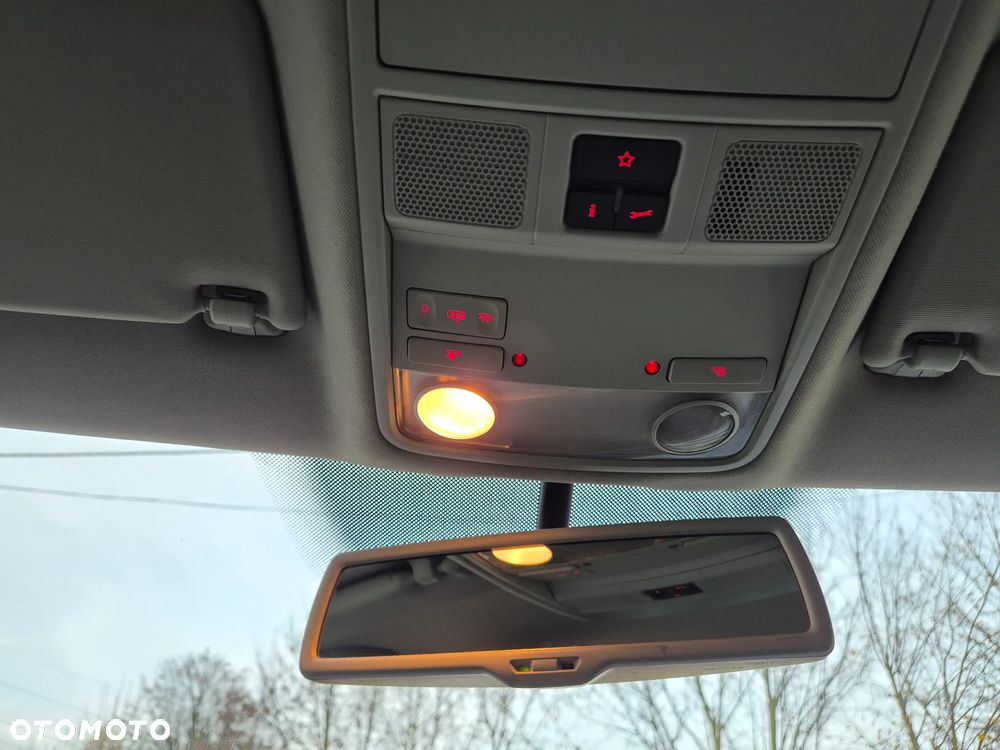 Volkswagen CC ver-2-0-blue-tdi-scr - 23