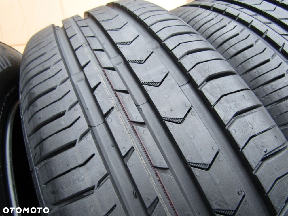4x Felgi 15 Opel Combo E Peugeot 308 II Rifter Citroen Partner III 6,5 j 5x108 ET42 - 13