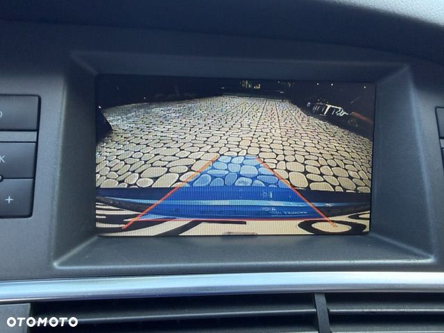 Audi A6 Avant 3.0 TDI Quattro Tiptronic - 5