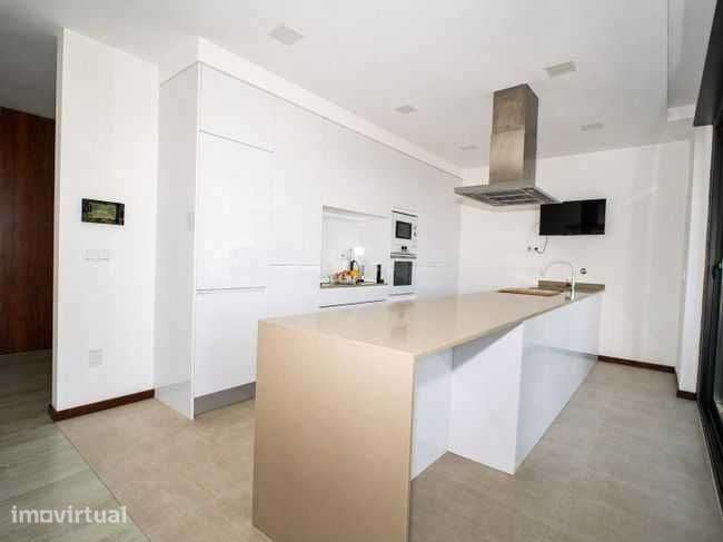 Moradia T3+1  Barcelos - Grande imagem: 5/12