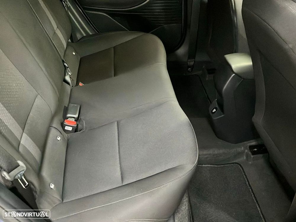 Hyundai i20 1.0 T-GDI Style Plus - 18