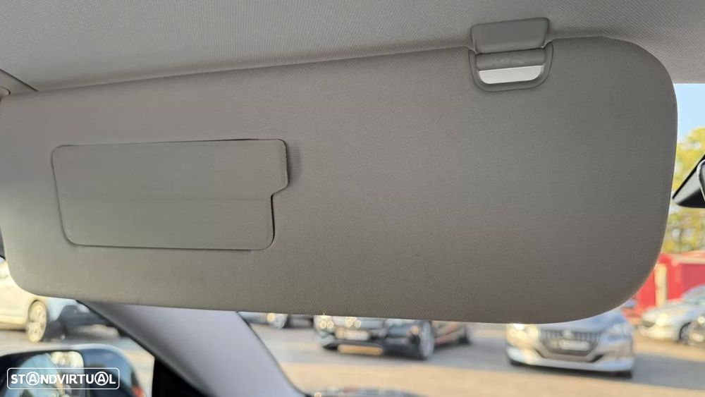 Tesla Model 3 Long Range Tração Integral - 30