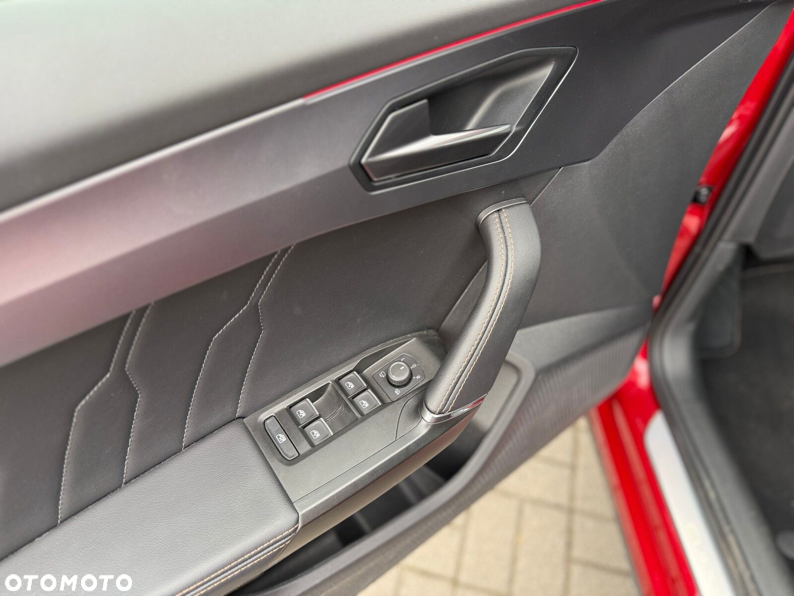 Cupra Formentor 1.5 TSI DSG - 17