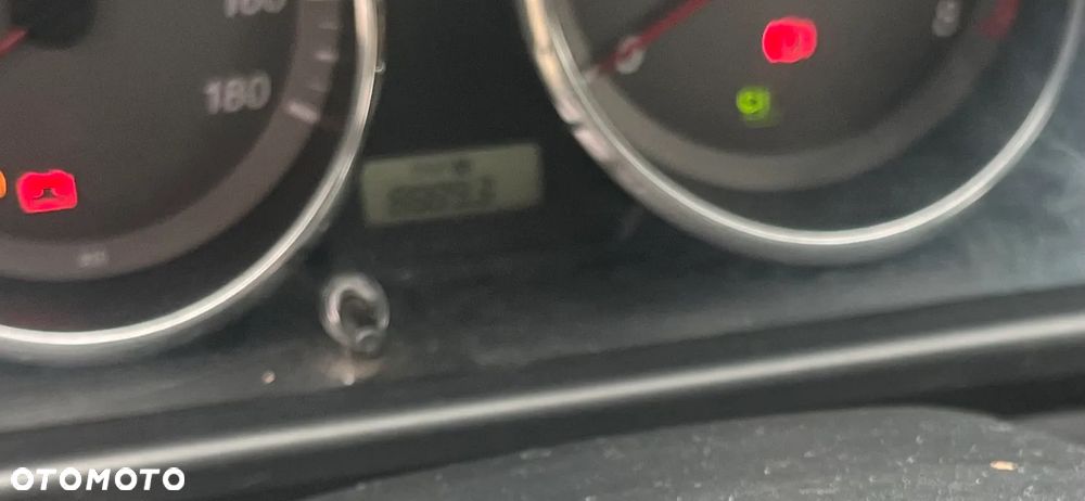 Daihatsu Cuore 1.0 Blu - 5