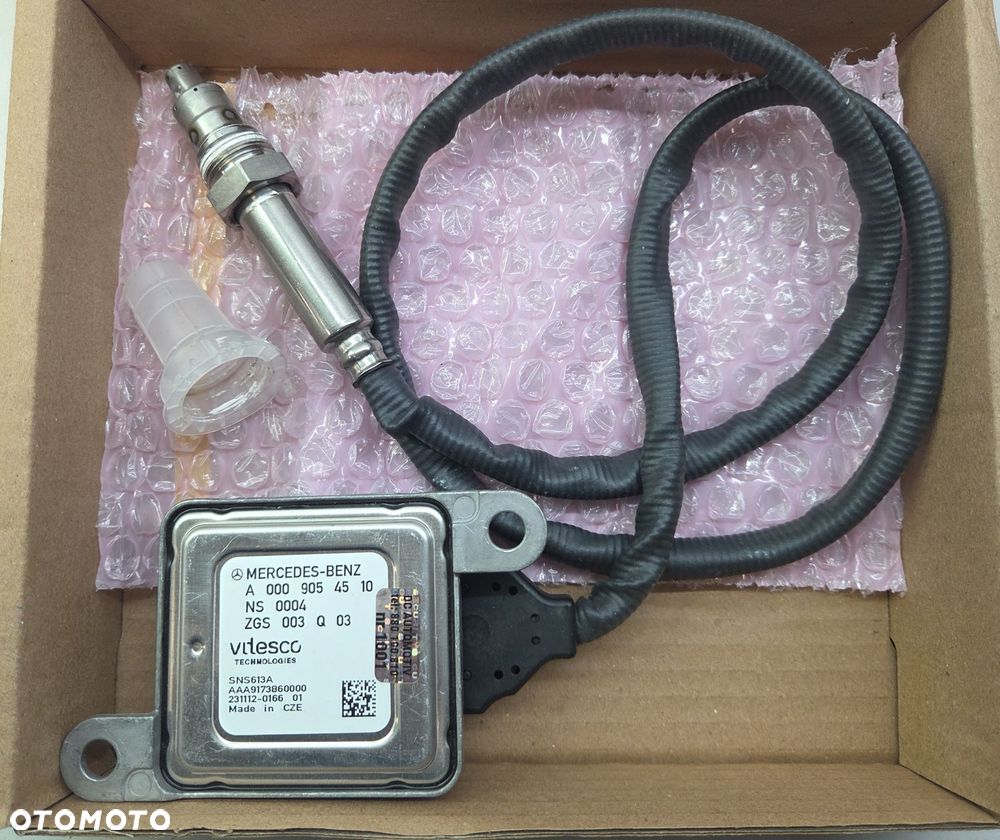 【Nico05】 Klapki Damskie Z Eko Zamszu Na Koturnie I Platformie Ze