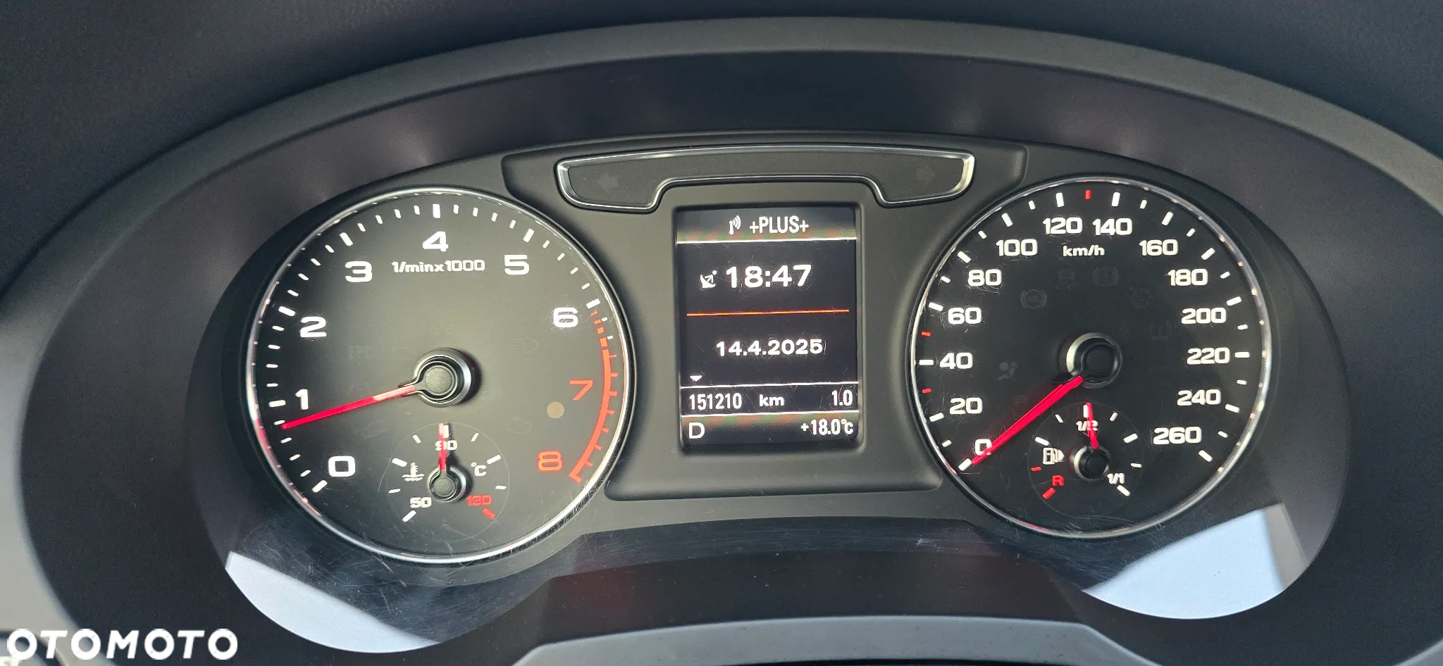 Audi Q3 - 16