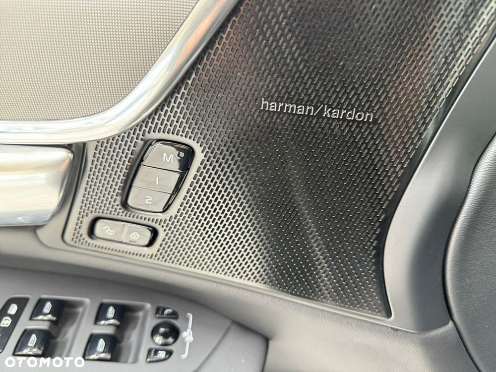 Volvo V90 - 19