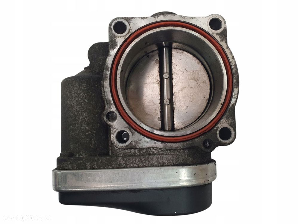 PRZEPUSTNICA BMW E46 2.2 i 408.238/425/004 1354750244405 - 14