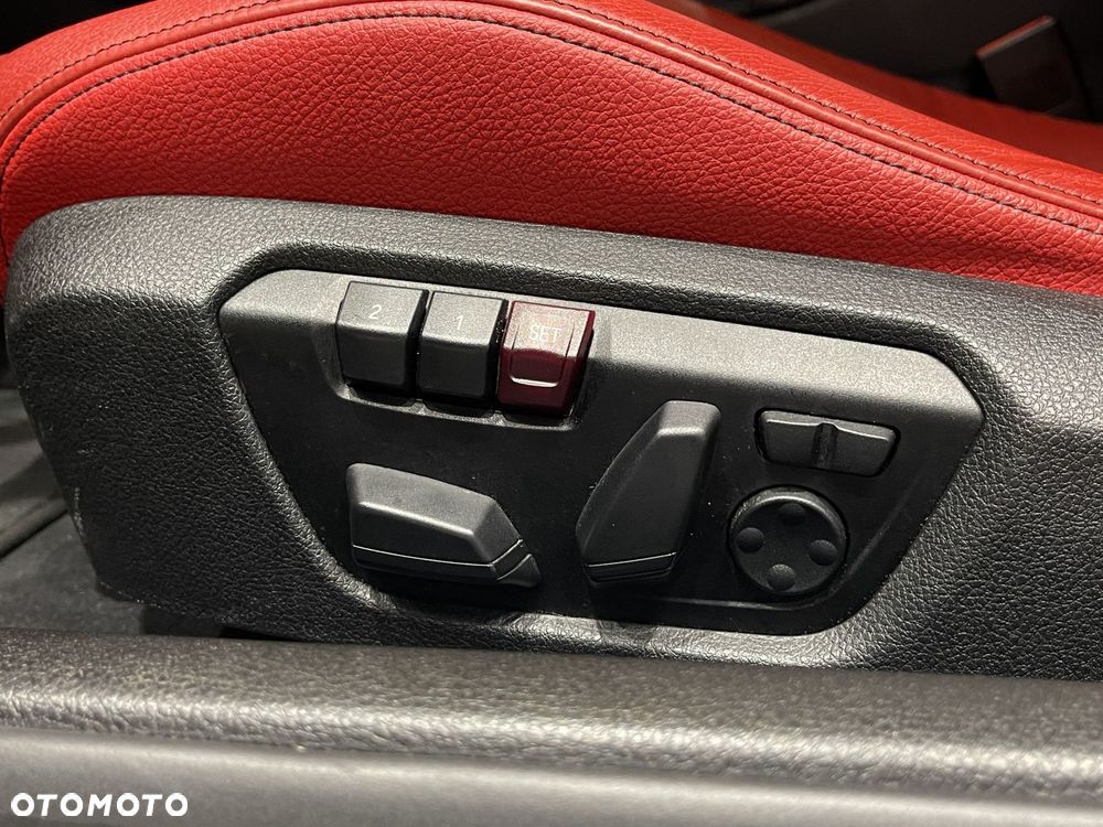 BMW Seria 4 - 23
