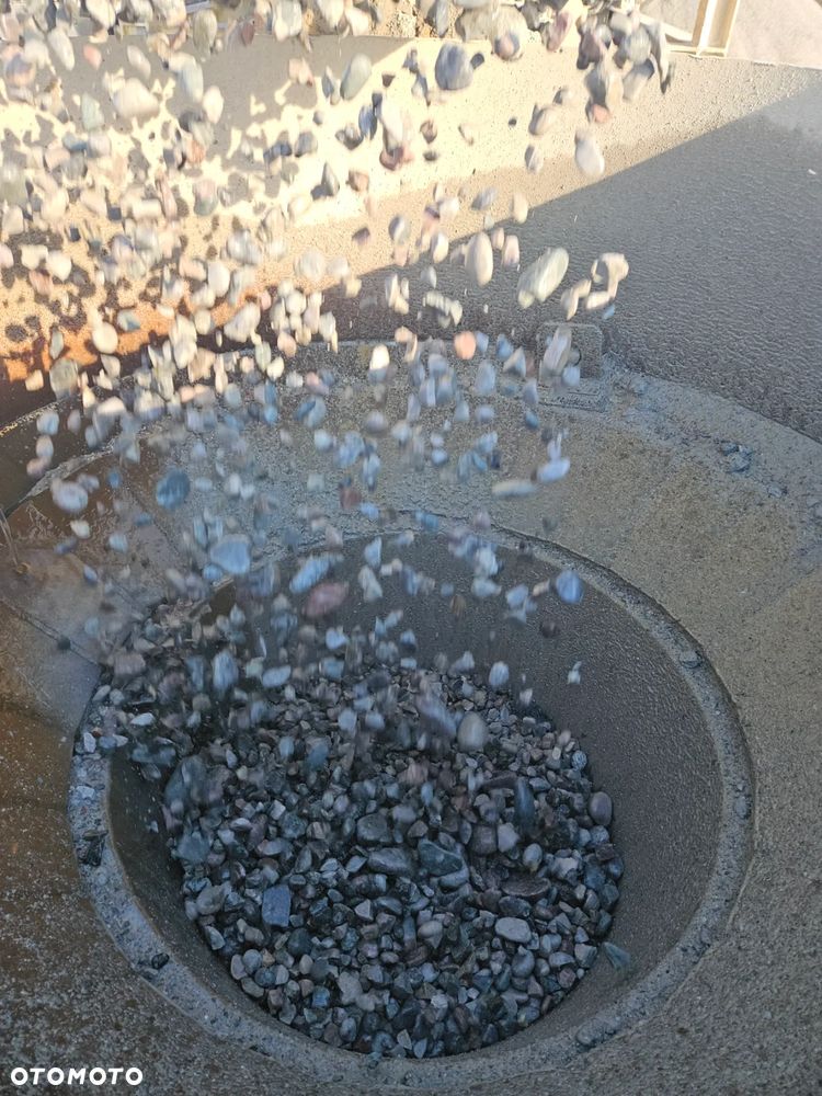 Inny Metso HP200 Kruszarka Stożkowa - Stacjonarna - 4