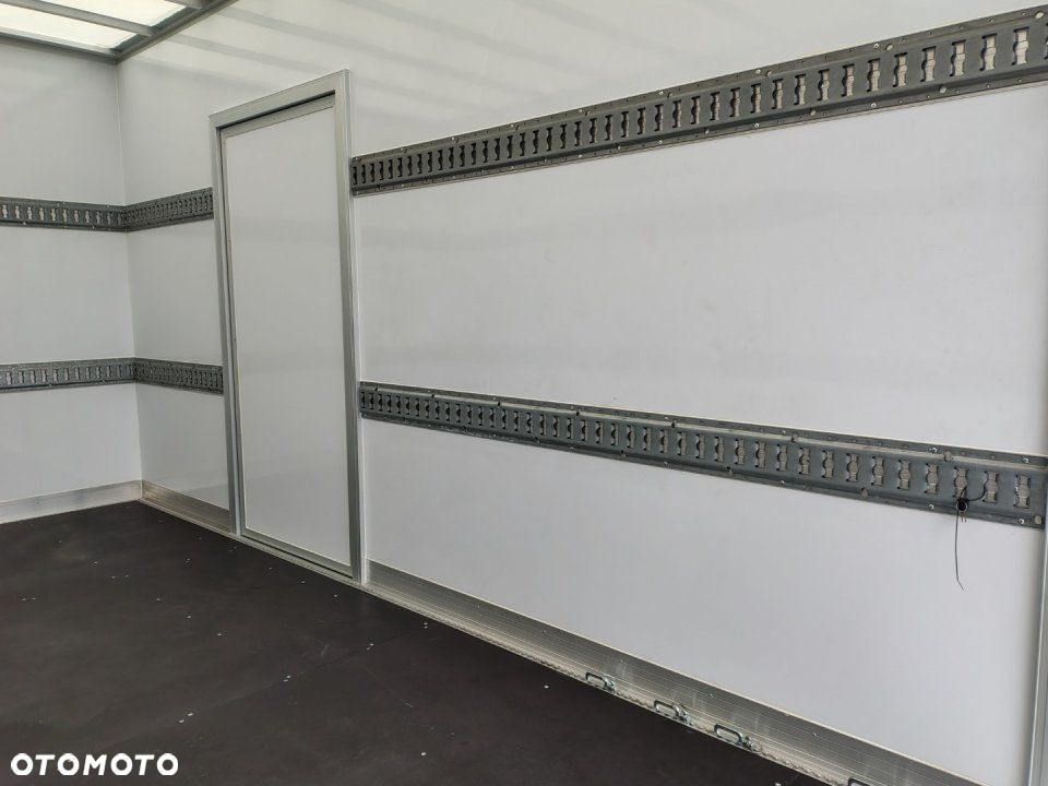 Renault Master - 10