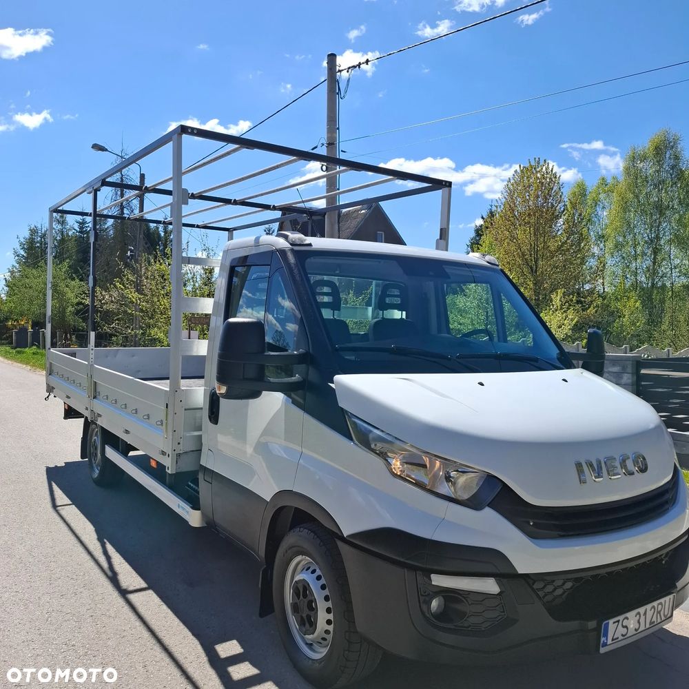 Iveco Daily - 26