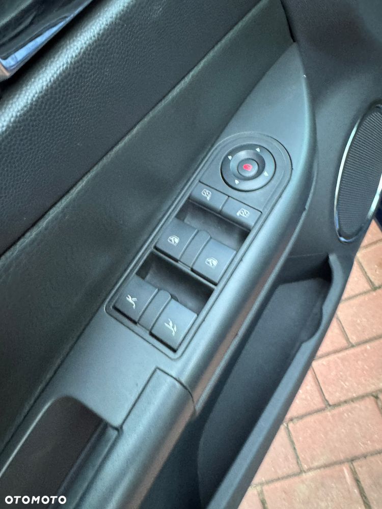 Opel Tigra 1.8 Cosmo - 16