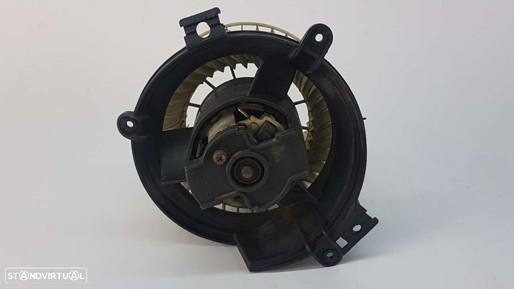 MOTOR SOFAGEM MERCEDES CLASE E (W124) BERLINA D 250 (124.125) - 7