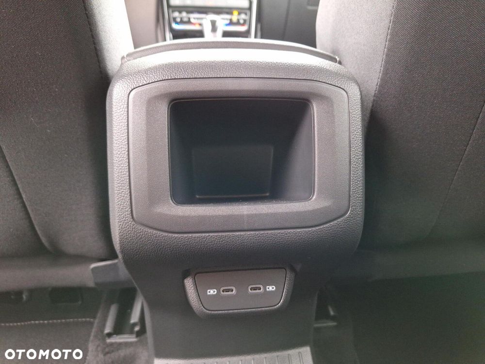 Volkswagen T-Cross 1.0 TSI R-Line Plus DSG - 27
