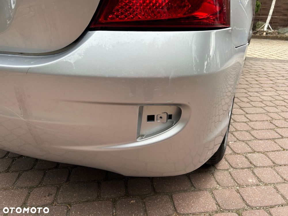 Honda Civic 1.4i Extra Edition - 33