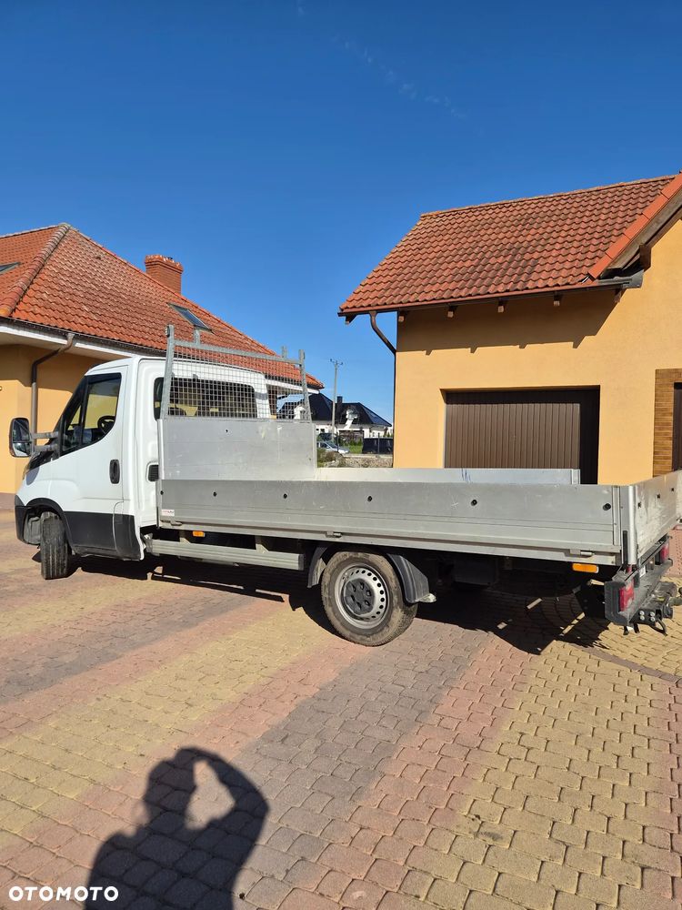 Iveco 35S17 - 4