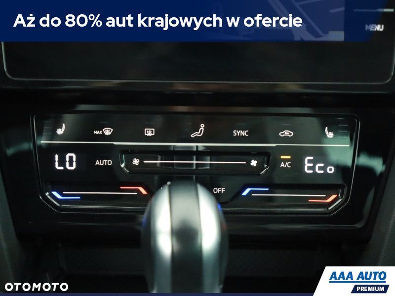 Volkswagen Passat - 14