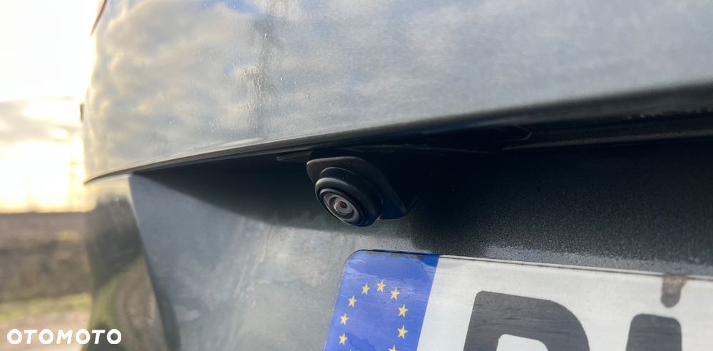 Citroën C4 Picasso 1.6 e-HDi Exclusive - 14