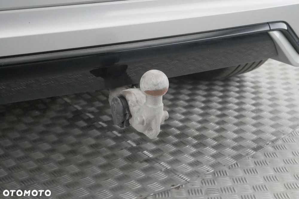 Volvo XC 60 - 20