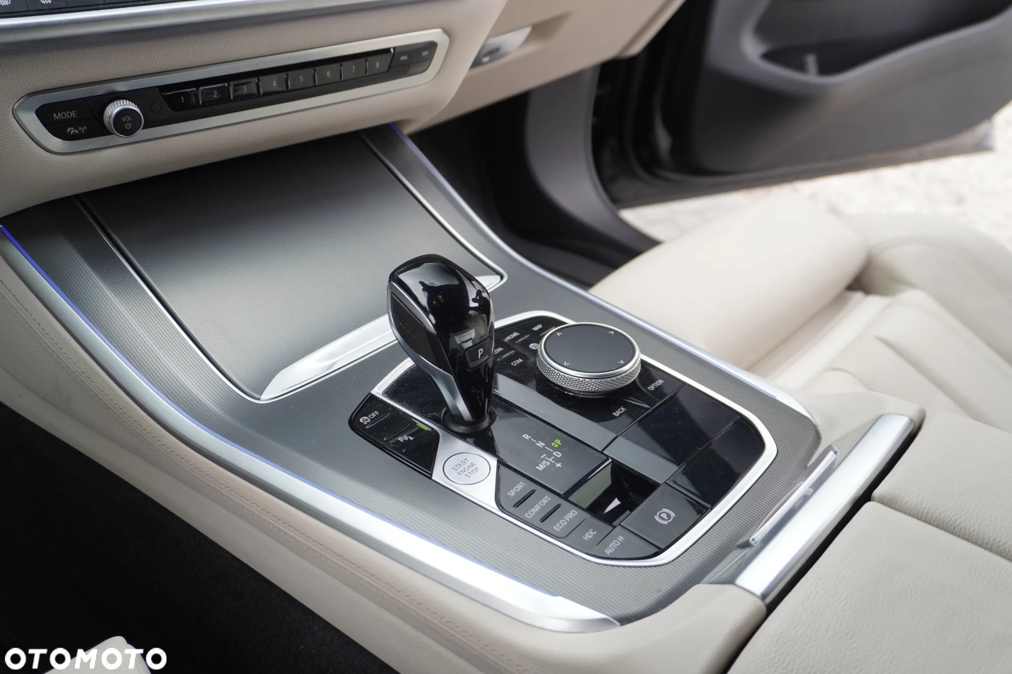 BMW X5 - 8