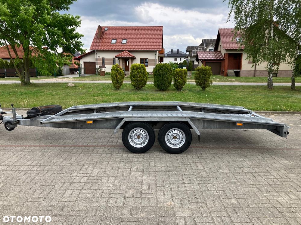GEWE 2500GV - 9