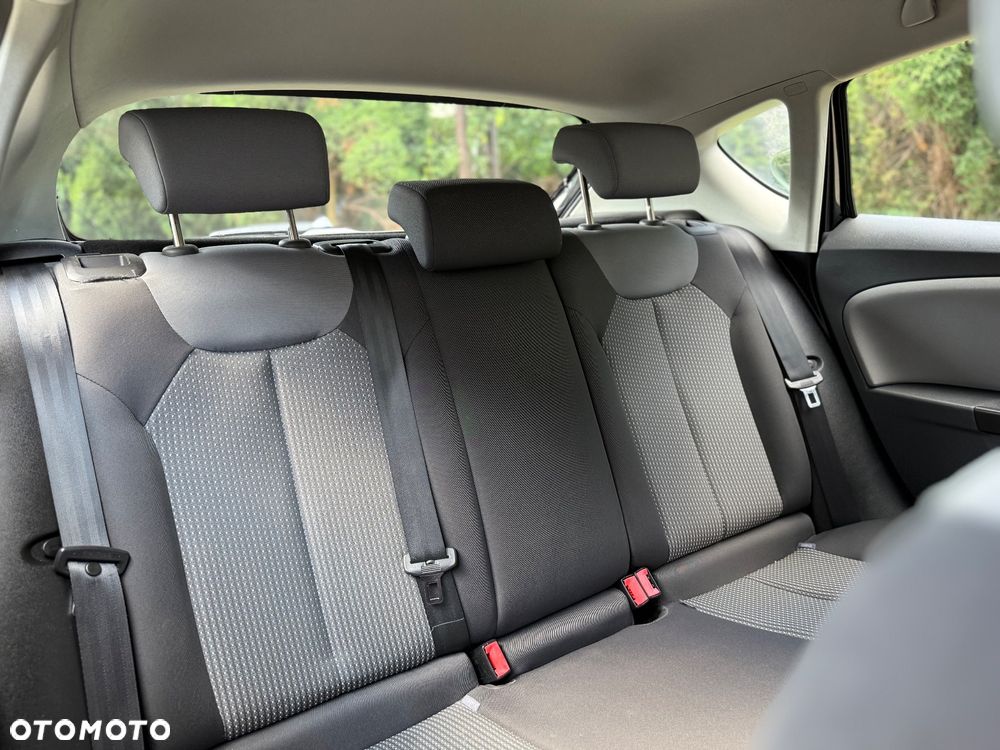 Seat Leon - 26