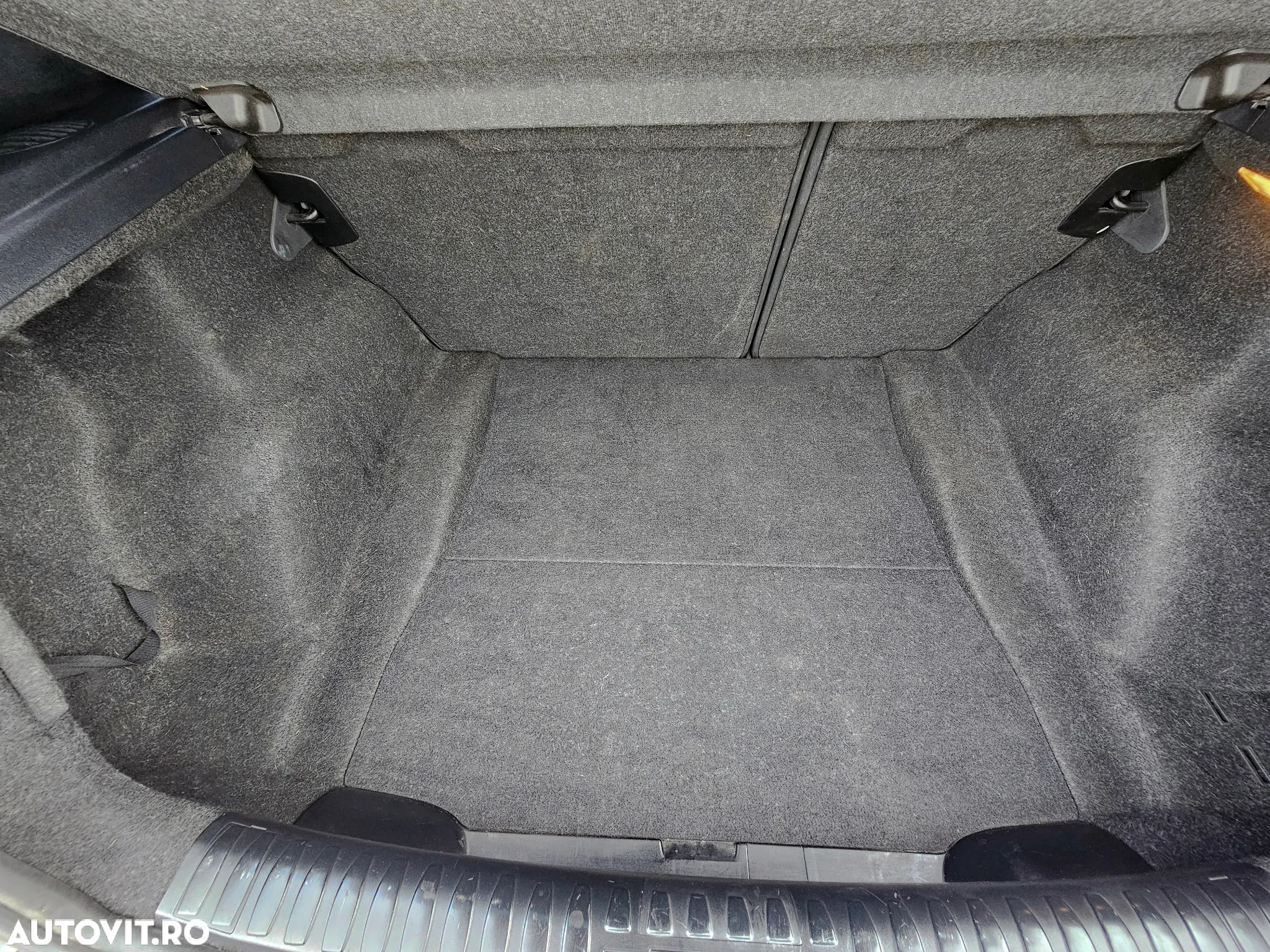 BMW Seria 1 - 15