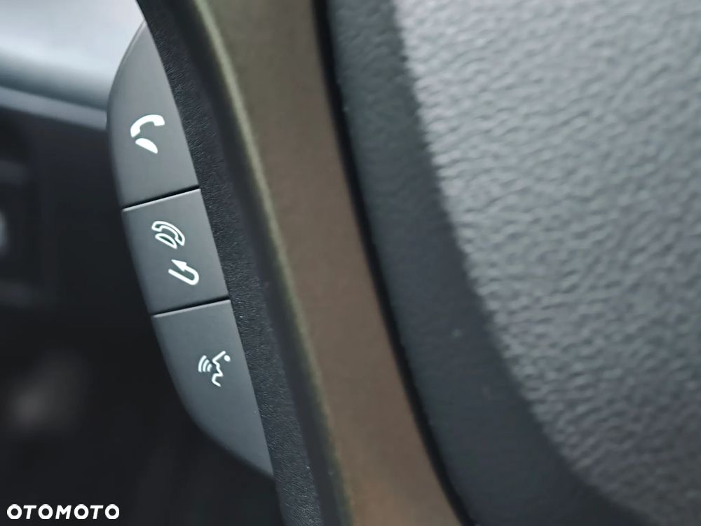 Honda Civic 1.8 i-VTEC Sport Black Edition - 31