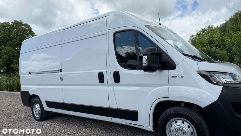 Fiat Ducato - 24